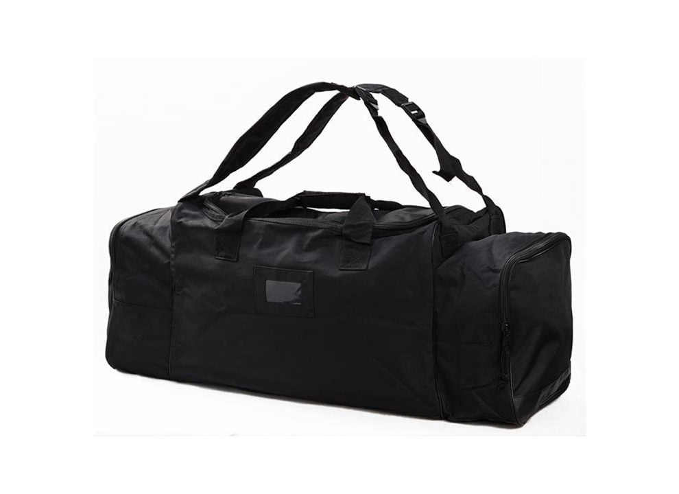 Πακετο Φανταρου Pak (1) - Image 10