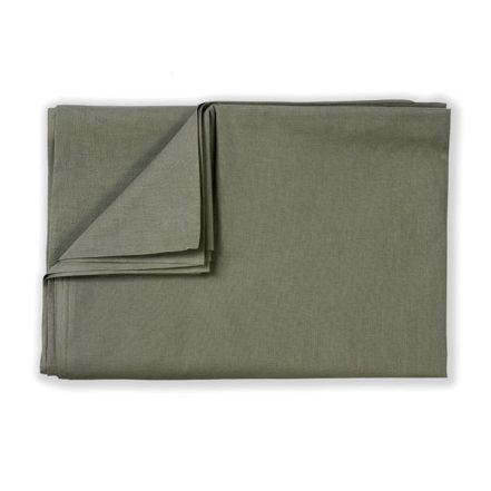 Πακετο Φανταρου Full Pak (2) - Image 16