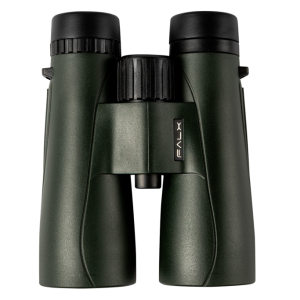 ΚΙΑΛΙΑ FALX Optics Viper 12×50 HD