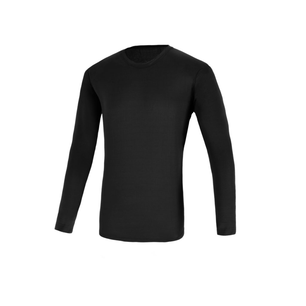 Πακετο Φανταρου Pak (1) - Image 7