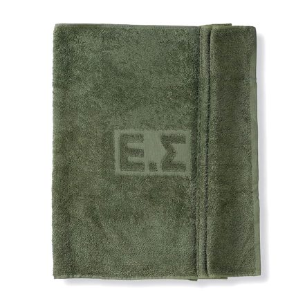 Πακετο Φανταρου Full Pak (2) - Image 15