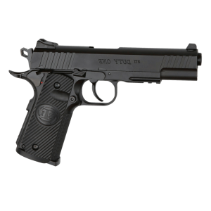 Αεροβολο Asg Sti Duti One Blowback 4.5mm (16732)..