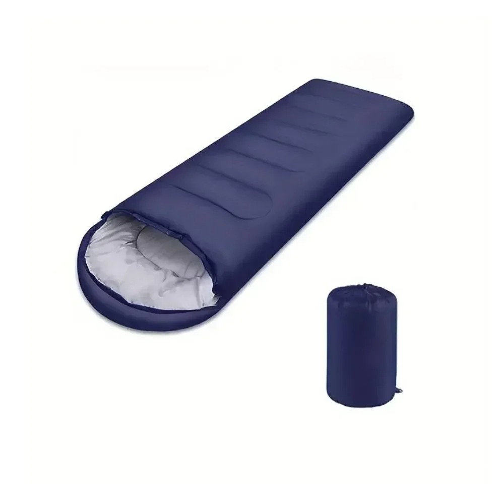 Πακετο Φανταρου Pak (1) - Image 4