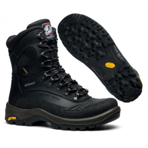 Μποτάκια Grisport | 11433