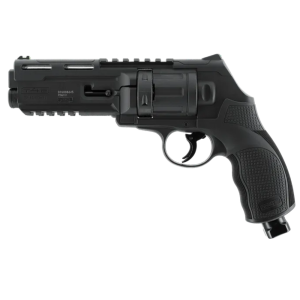 Αεροβόλο Αυτοάμυνας Umarex | T4E TR 50 Gen2 Cal.50 - 13 Joules