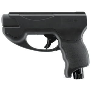 Αεροβόλο Αυτοάμυνας Umarex | T4E TP50 Compact Cal.50 - 11 Joules