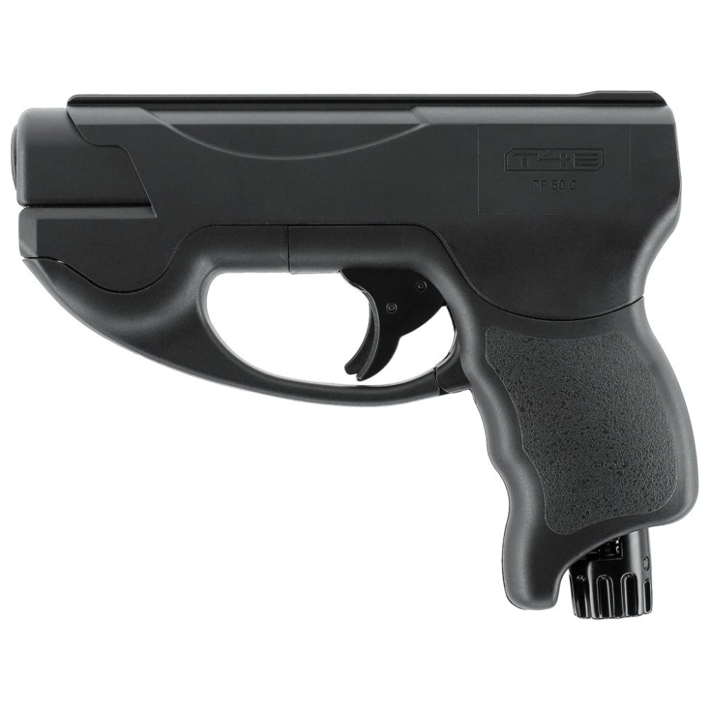 Αεροβόλο Αυτοάμυνας Umarex | T4E TP50 Compact Cal.50 - 11 Joules