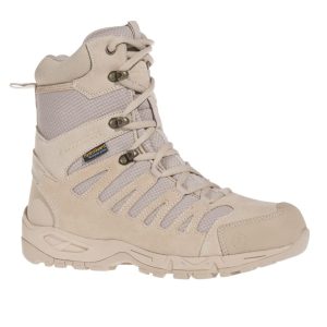 Μποτάκια Pentagon | ACHILLES XTR 8 TREKKING K15033