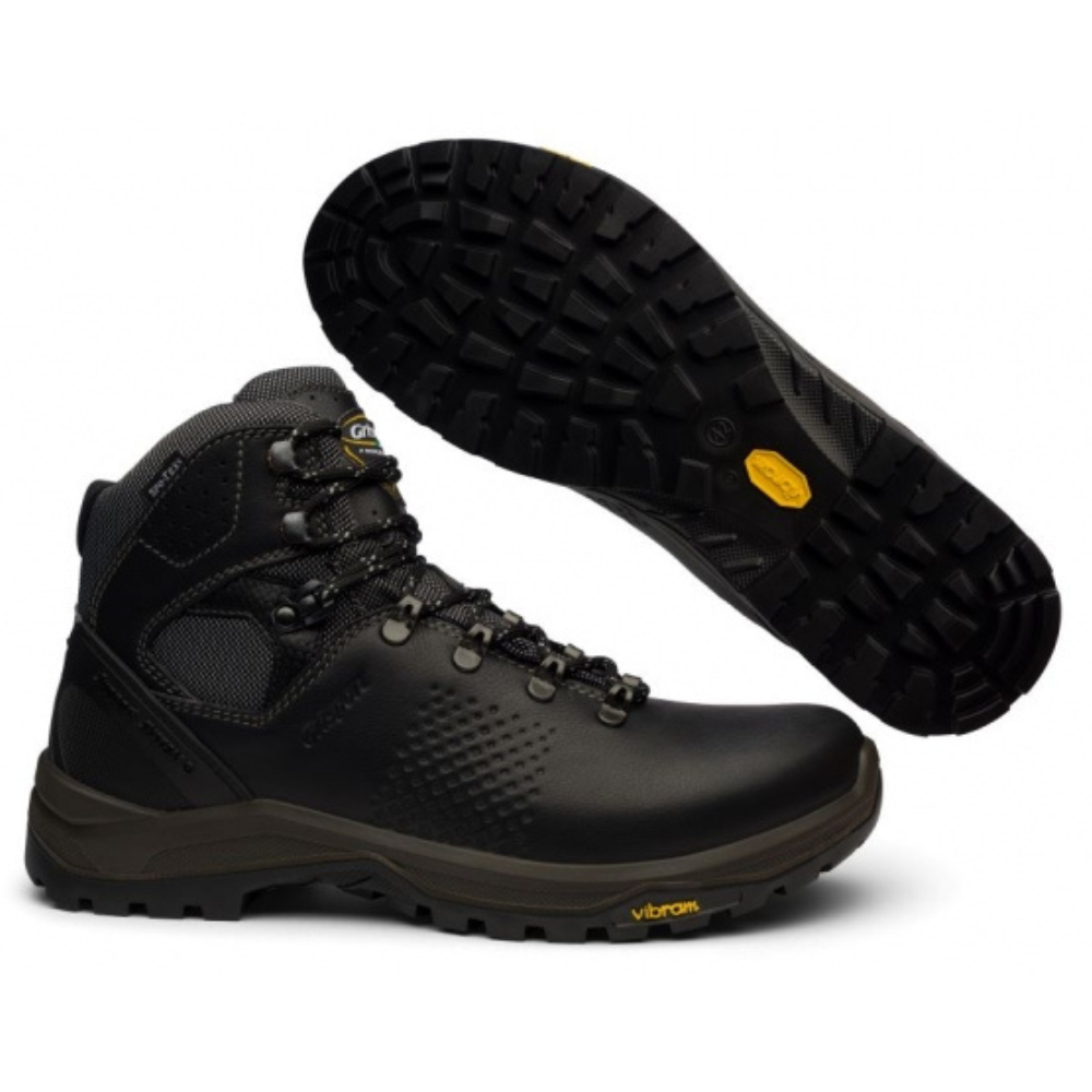 Μποτάκια Grisport | 14405