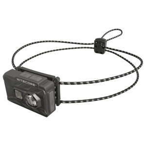 ΦΑΚΟΣ LED NITECORE HEADLAMP NU20 Clasic