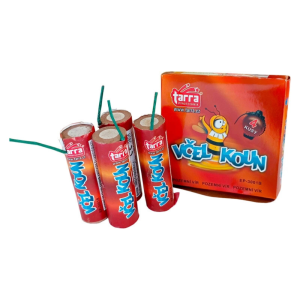 Πυροτεχνήματα Celkoun 4 Τεμαχια