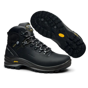 Μποτάκια Grisport | 12833