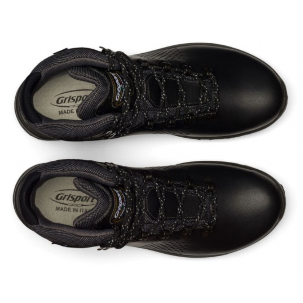 Μποτάκια Grisport | 14405 - Image 3