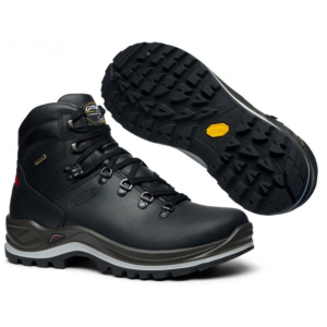 Μποτάκια Grisport | 13701