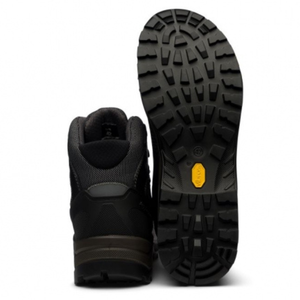 Μποτάκια Grisport | 14405 - Image 4