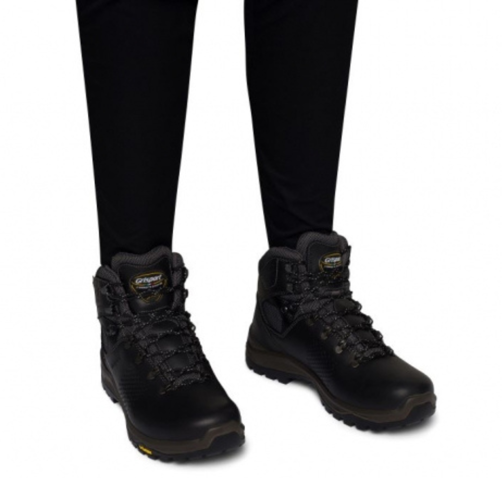 Μποτάκια Grisport | 14405 - Image 5