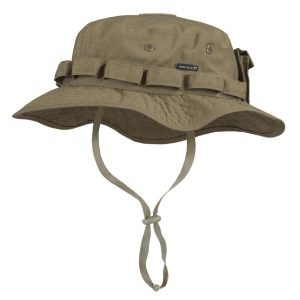 Καπέλο Pentagon | Jungle Hat Coyote
