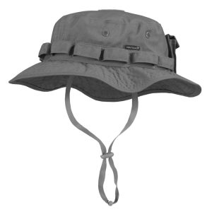 Pentagon Jungle Hat | Grey