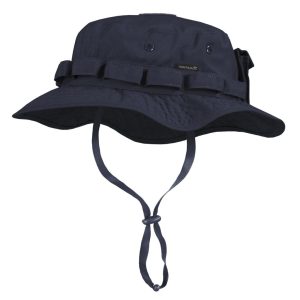 Pentagon Jungle Hat | Midnight Blue