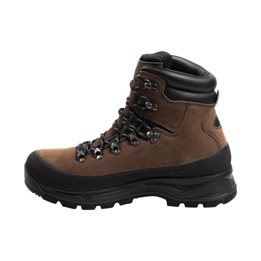 Μποτάκια Oriocx | Creta - Image 6