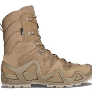 Μποτάκια Lowa | Zephyr MK2 GTX HI, coyote OP