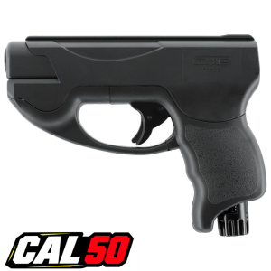 Αεροβόλο Αυτοάμυνας Umarex | T4E TP50 Compact Cal.50 - 11 Joules