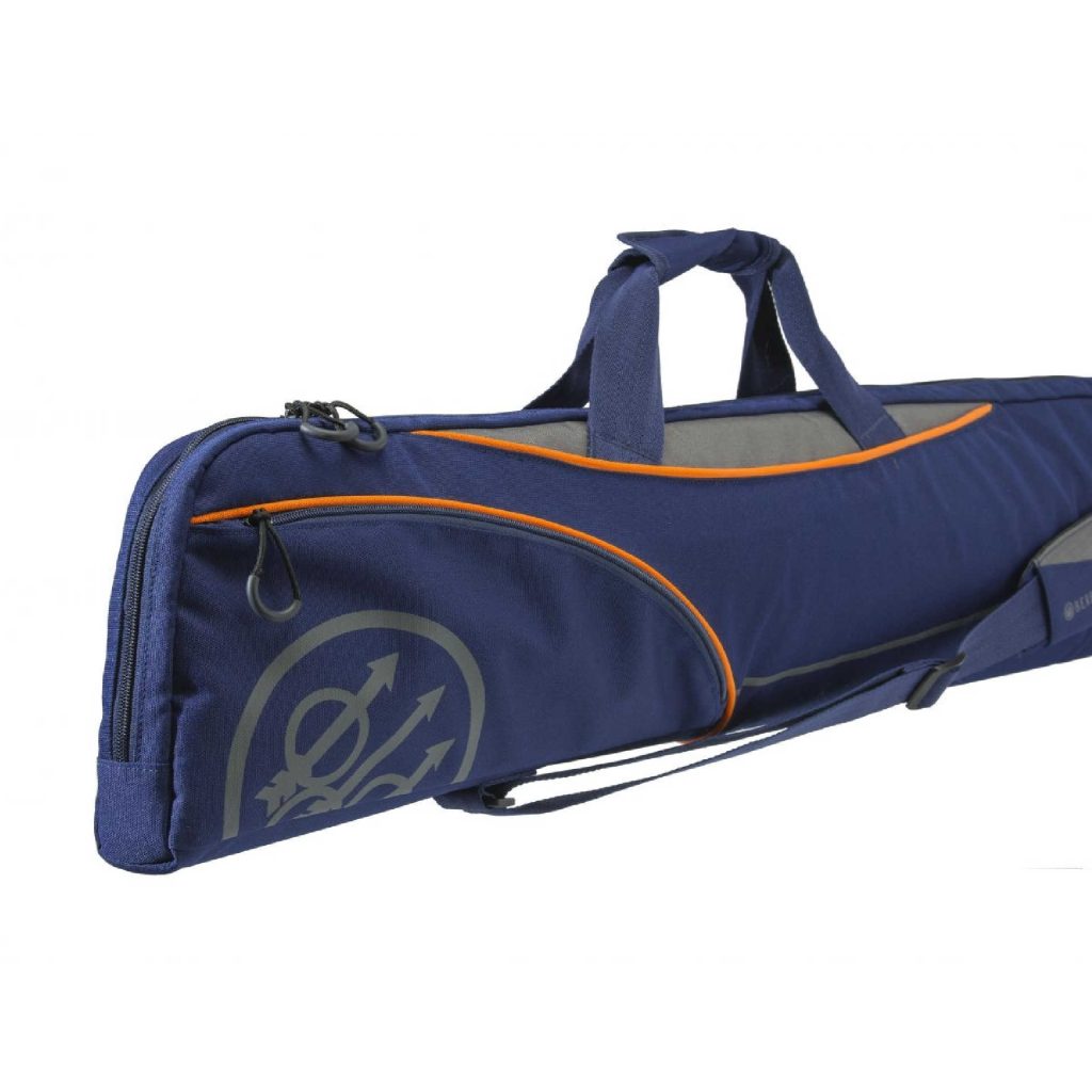 Οπλοθήκη Beretta Uniform Pro Evo Soft 138см blue FO49 - Image 4