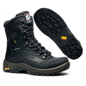 Μποτάκια Grisport | 11433