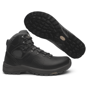 Μποτάκια Grisport | 14405