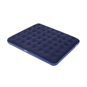 Στρώμα διπλού αέρα REBEL ACTIVE 203x152x22