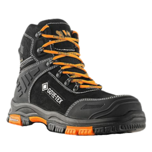 Μποτάκια VM Footwear | HAMILTON  EDV | GORE-TEX® & MICHELIN®