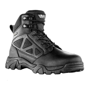 Μποτάκια VM Footwear | WIGAN