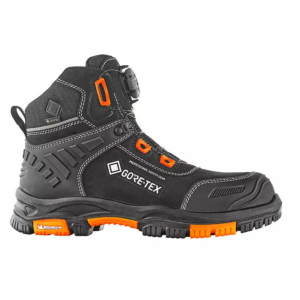 Μποτάκια VM Footwear | OAKLAND BOA  EDV | GORE-TEX® & MICHELIN®