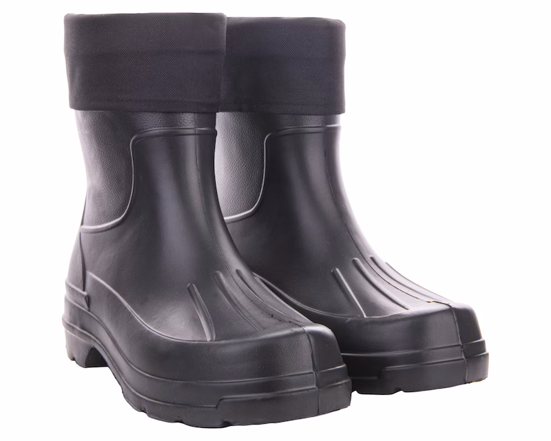 Γαλότσες Lemigo Denver 765