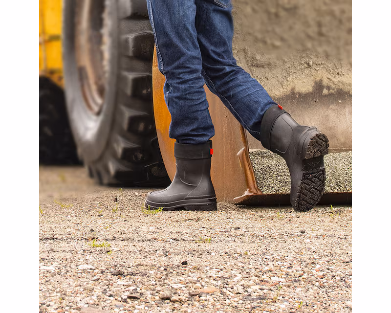 Γαλότσες Lemigo Denver 765 - Image 5