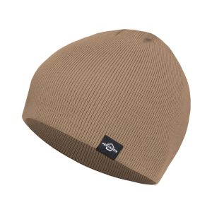 Σκουφάκι Pentagon | Koris Wool Watch Hat - Coyote
