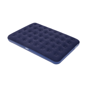 Διπλό στρώμα αέρα REBEL ACTIVE, 191 x 137 x 22 cm