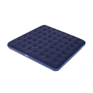 Διπλό στρώμα αέρα REBEL ACTIVE 203x183x22