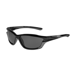 Γυαλιά ηλίου Rebel Active Polarized Sports