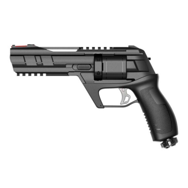 Περίστροφο Αυτοάμυνας SPA Snowpeak CP300 Defender .50 11J