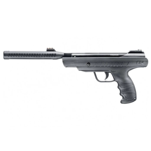 Umarex Αεροβόλο Πιστόλι 4.50 Trevox