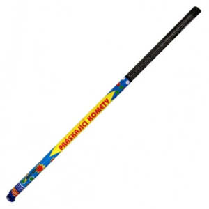 Μασούρια Cometa 20 βολές  54cm (Συσκευασία 1 τεμάχιo)