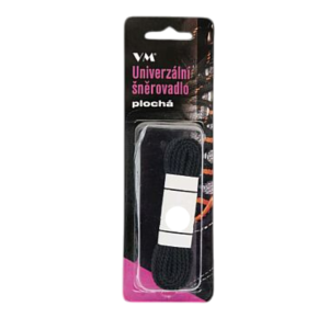 Κορδόνια Για Ψηλά Υποδήματα (155 cm)