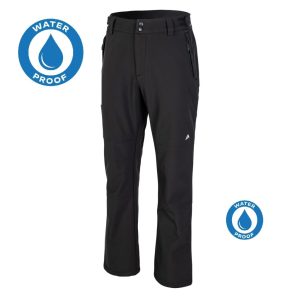 Παντελονι MARTES ESSENTIALS Pants MARGOT  Αδιαβροχοποίηση: 10.000 mm H₂O