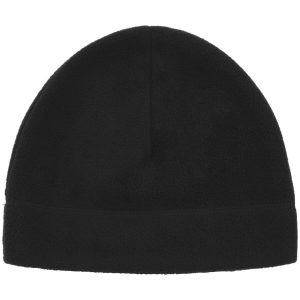 Σκουφάκι  Polar PROCERA