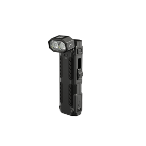 ΦΑΚΟΣ LED NITECORE EDC09 | 1600Lumens | MCT