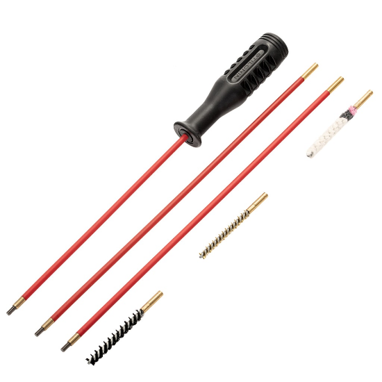 Stil Crin | Kιτ καθαρισμού - 4,5mm