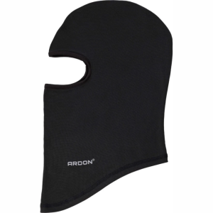 Μπαλακλάβα ARDON®FORTI μαύρο