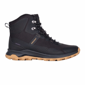 Παπούτσια ARDON | ULTRITE GO!