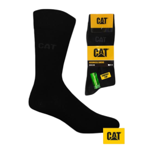 Κάλτσες εργασίας & καθημερινής χρήσης CAT